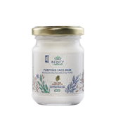Shop Infinity Naturals Purifying Face Mask With Tea Tree Essential Oil on ZYNAH